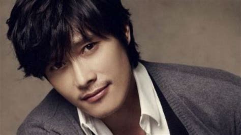 korean male actors over 40|asian male actors over 60.